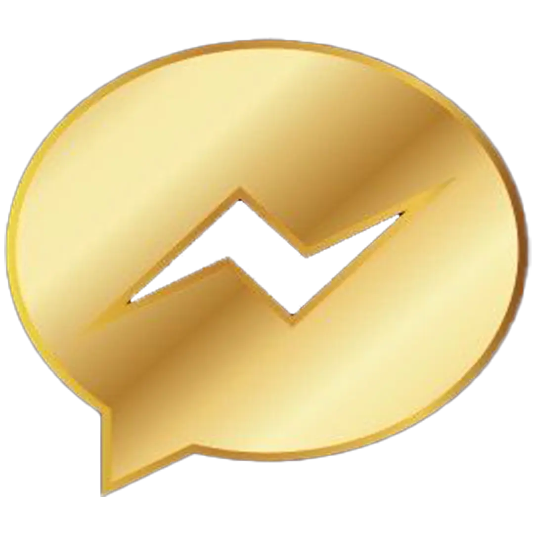ATENASLOT LiveChat