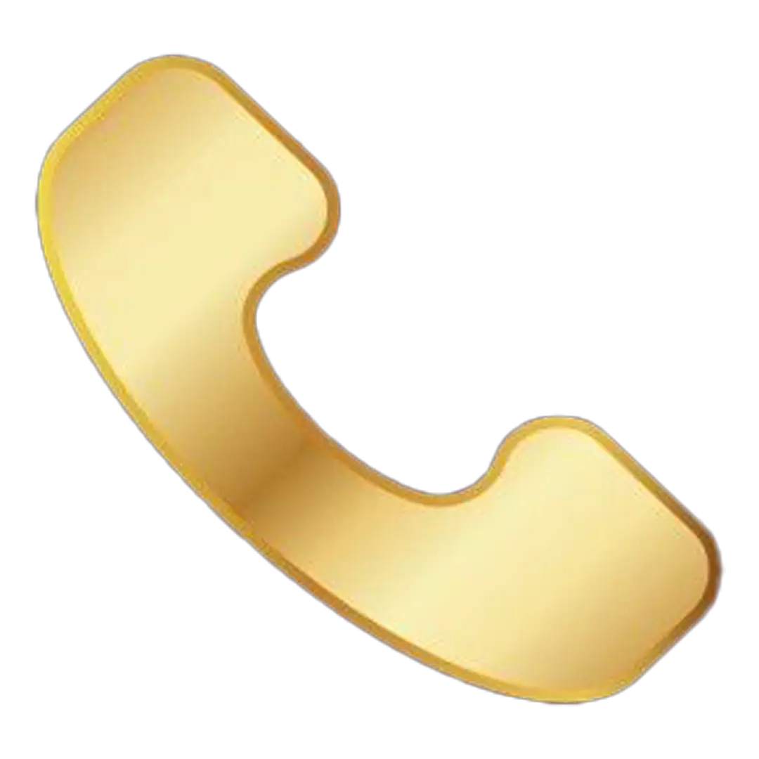 ATENASLOT Whatsapp