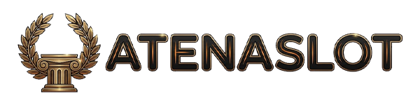 ATENASLOT